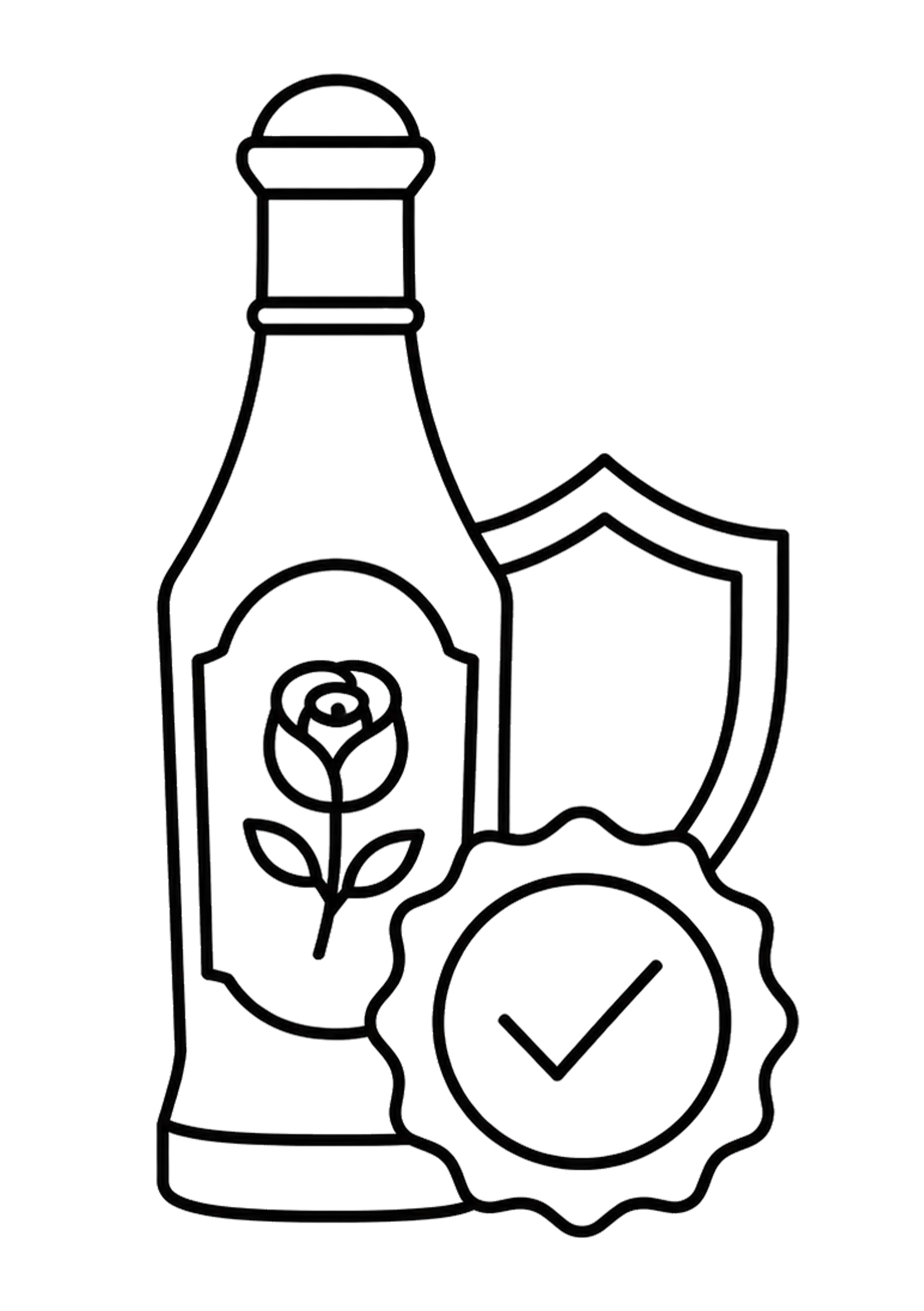 feature-image
