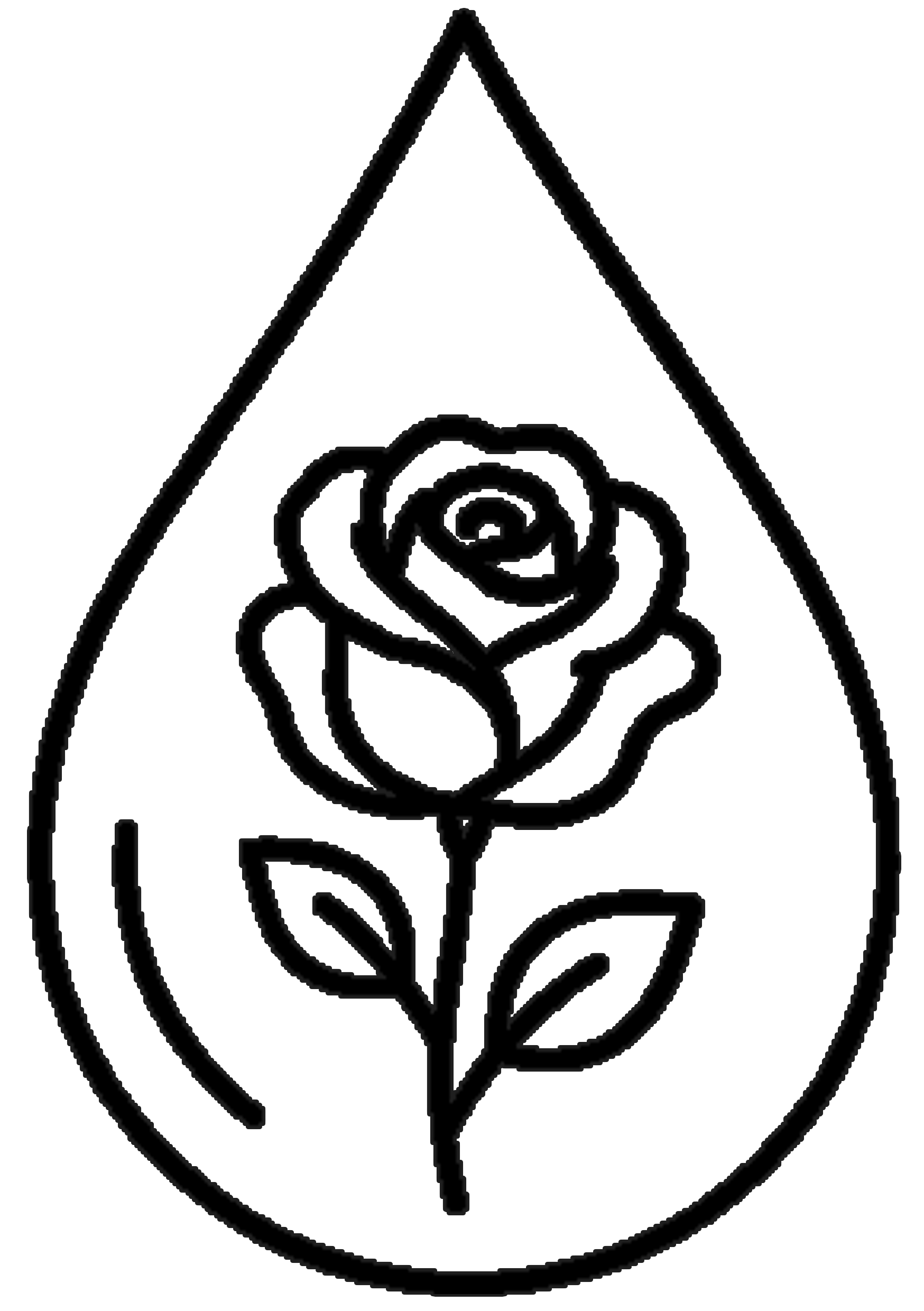 feature-image